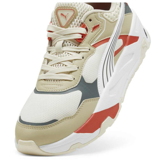 Puma Trinity Desert Road